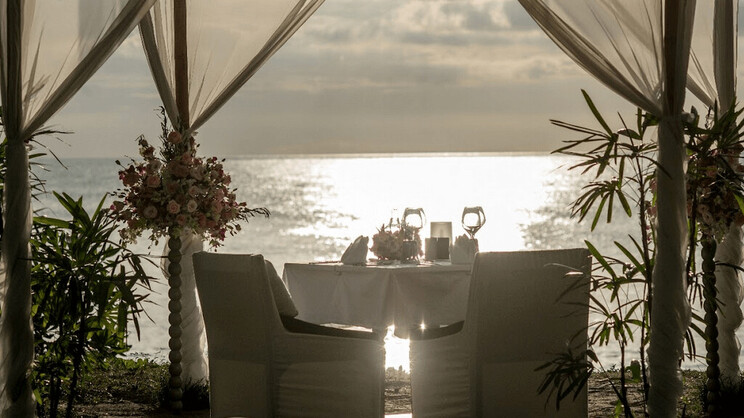 SALA Phuket Resort and Spa